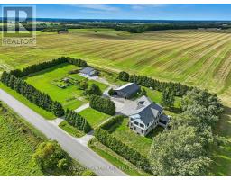 3771 DEVITTS ROAD, Scugog, Ontario