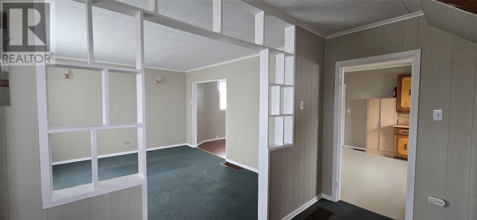 50 Elizabeth Avenue, Grand Bank, Newfoundland & Labrador  A0E 1W0 - Photo 10 - 1291016