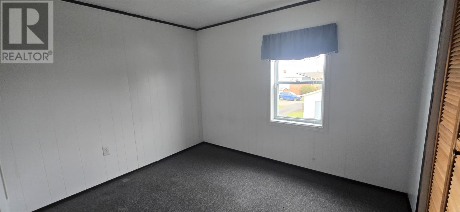 50 Elizabeth Avenue, Grand Bank, Newfoundland & Labrador  A0E 1W0 - Photo 15 - 1291016