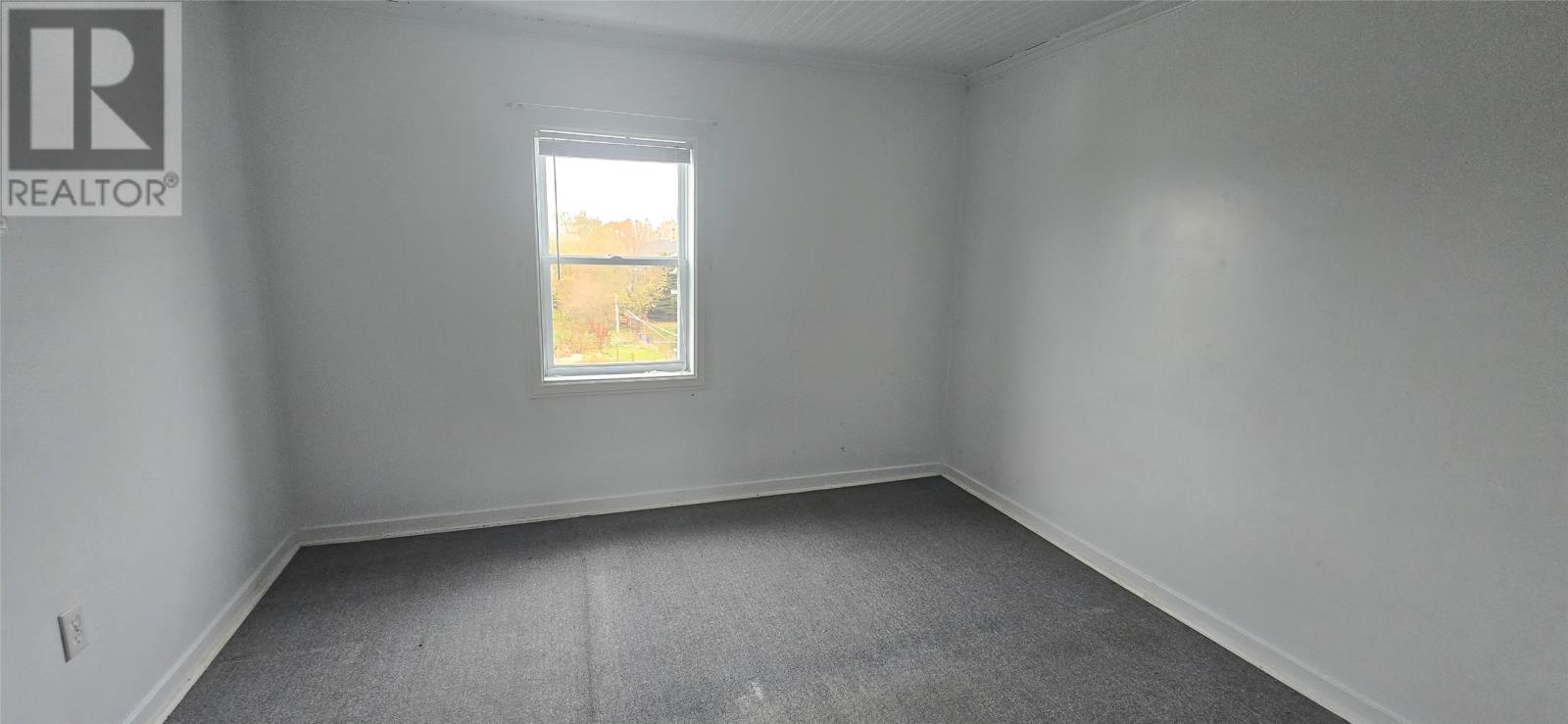 50 Elizabeth Avenue, Grand Bank, Newfoundland & Labrador  A0E 1W0 - Photo 14 - 1291016