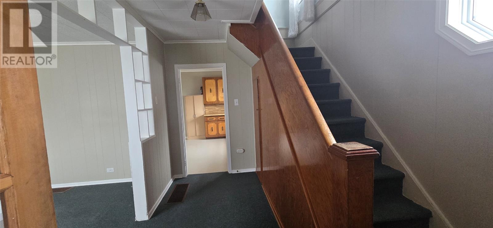 50 Elizabeth Avenue, Grand Bank, Newfoundland & Labrador  A0E 1W0 - Photo 12 - 1291016