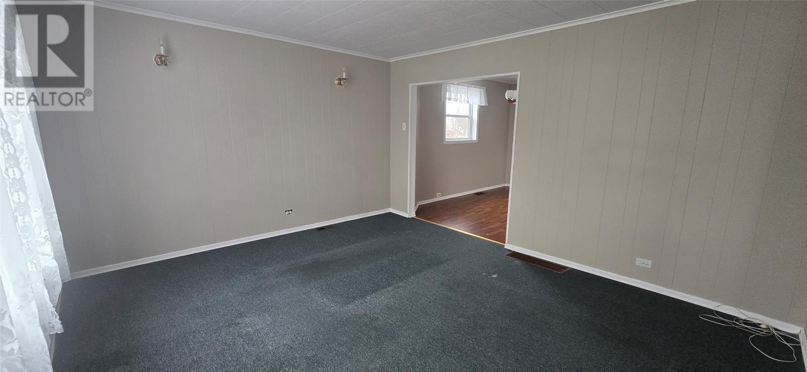 50 Elizabeth Avenue, Grand Bank, Newfoundland & Labrador  A0E 1W0 - Photo 11 - 1291016