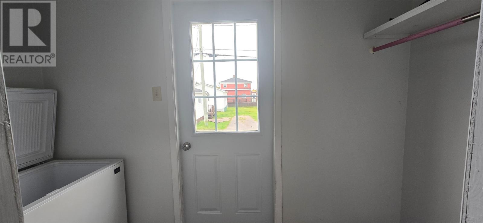 50 Elizabeth Avenue, Grand Bank, Newfoundland & Labrador  A0E 1W0 - Photo 13 - 1291016