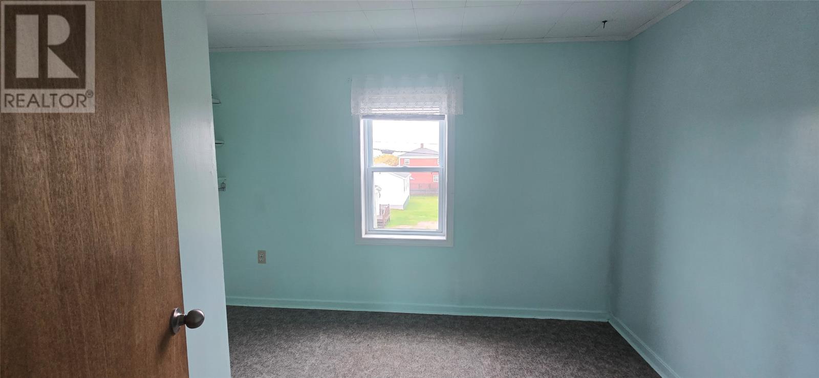 50 Elizabeth Avenue, Grand Bank, Newfoundland & Labrador  A0E 1W0 - Photo 18 - 1291016