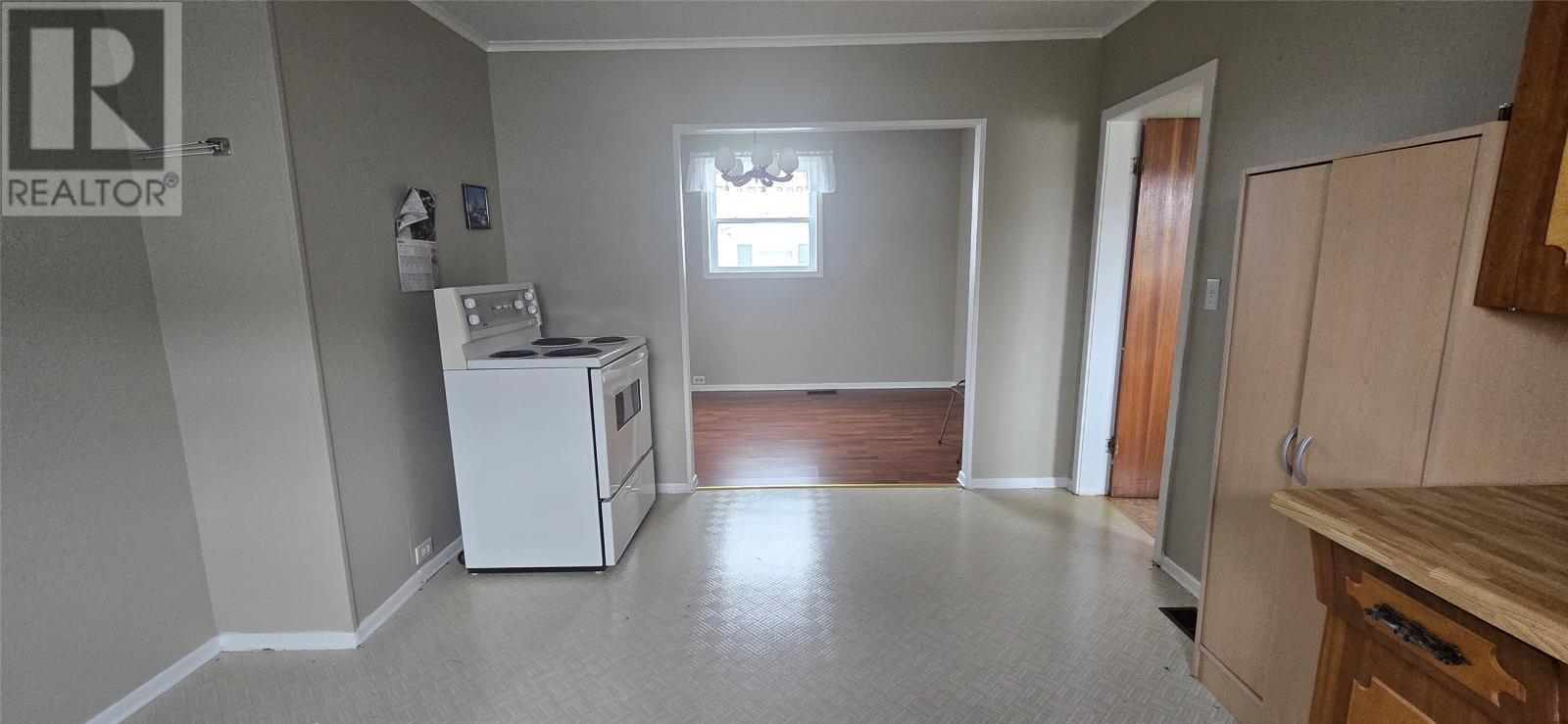 50 Elizabeth Avenue, Grand Bank, Newfoundland & Labrador  A0E 1W0 - Photo 7 - 1291016