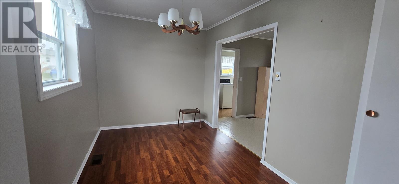 50 Elizabeth Avenue, Grand Bank, Newfoundland & Labrador  A0E 1W0 - Photo 8 - 1291016