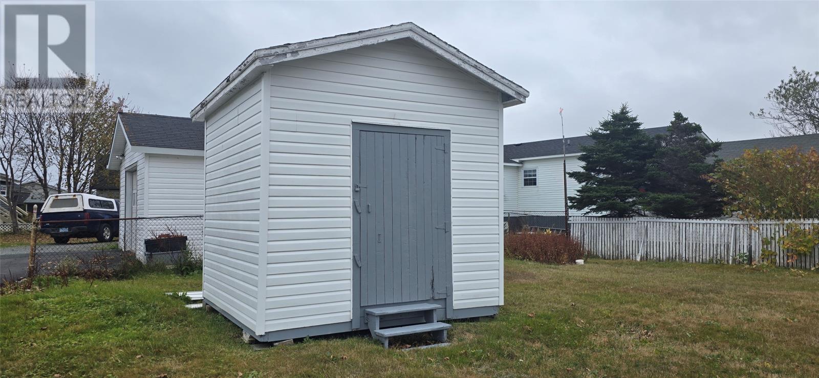 50 Elizabeth Avenue, Grand Bank, Newfoundland & Labrador  A0E 1W0 - Photo 5 - 1291016