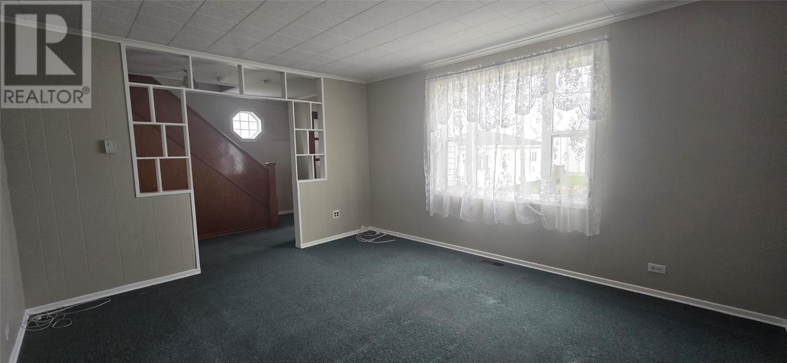 50 Elizabeth Avenue, Grand Bank, Newfoundland & Labrador  A0E 1W0 - Photo 9 - 1291016