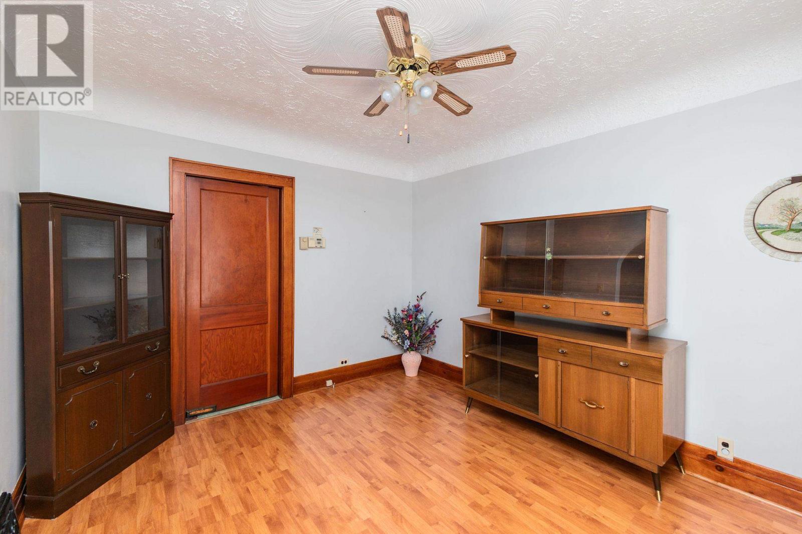 384 Laurier Ave, Sault Ste. Marie, Ontario  P6C 5J5 - Photo 22 - SM252838