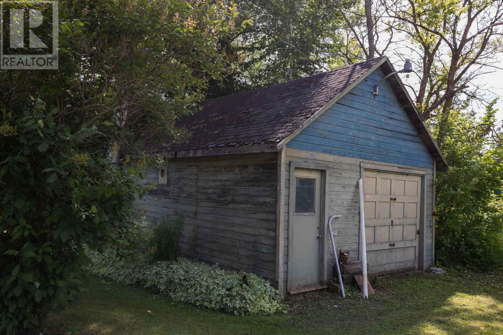 384 Laurier Ave, Sault Ste. Marie, Ontario  P6C 5J5 - Photo 15 - SM252838