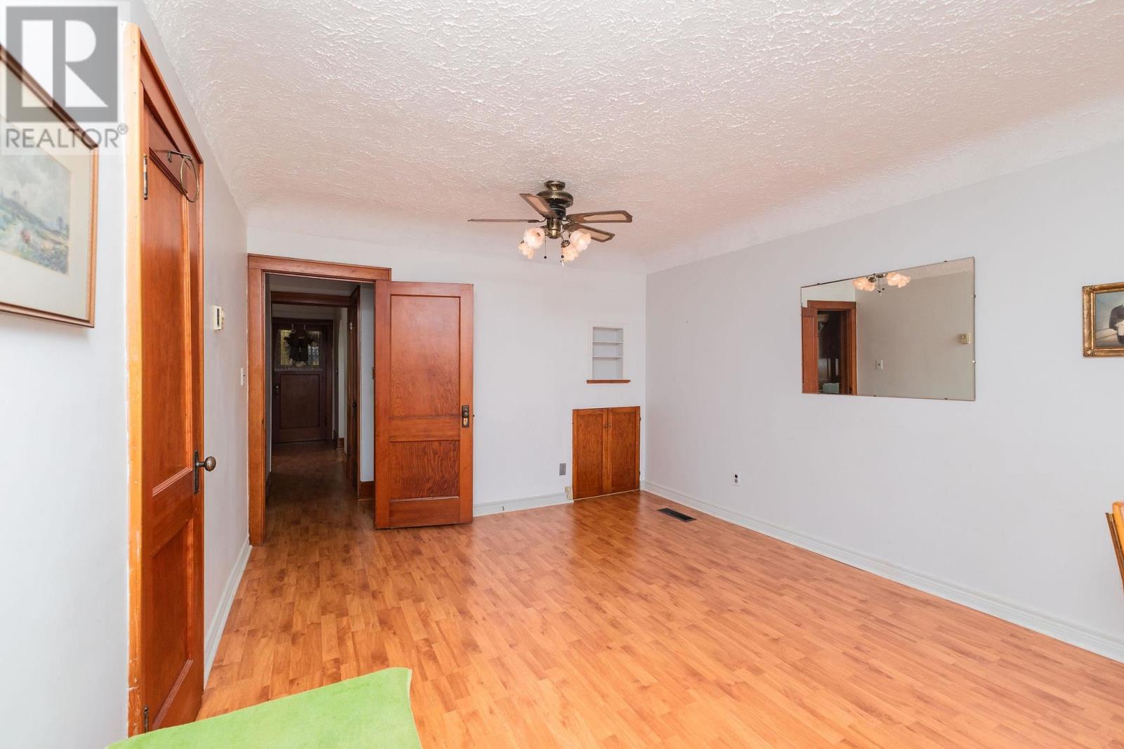 384 Laurier Ave, Sault Ste. Marie, Ontario  P6C 5J5 - Photo 30 - SM252838