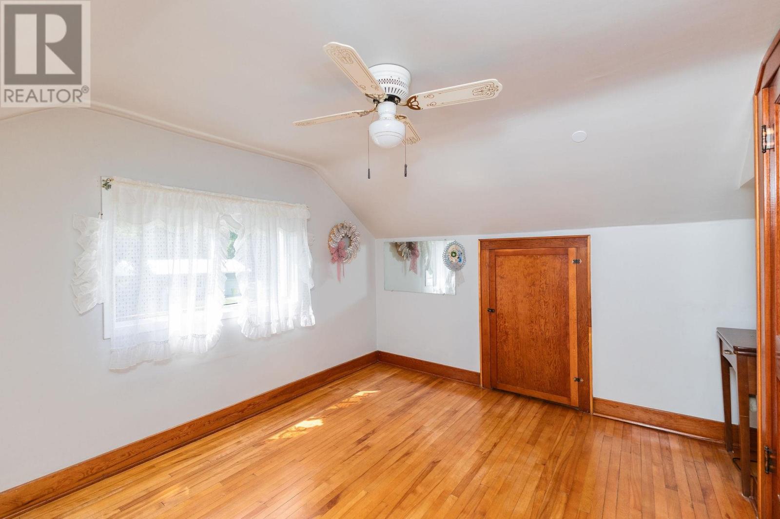 384 Laurier Ave, Sault Ste. Marie, Ontario  P6C 5J5 - Photo 32 - SM252838