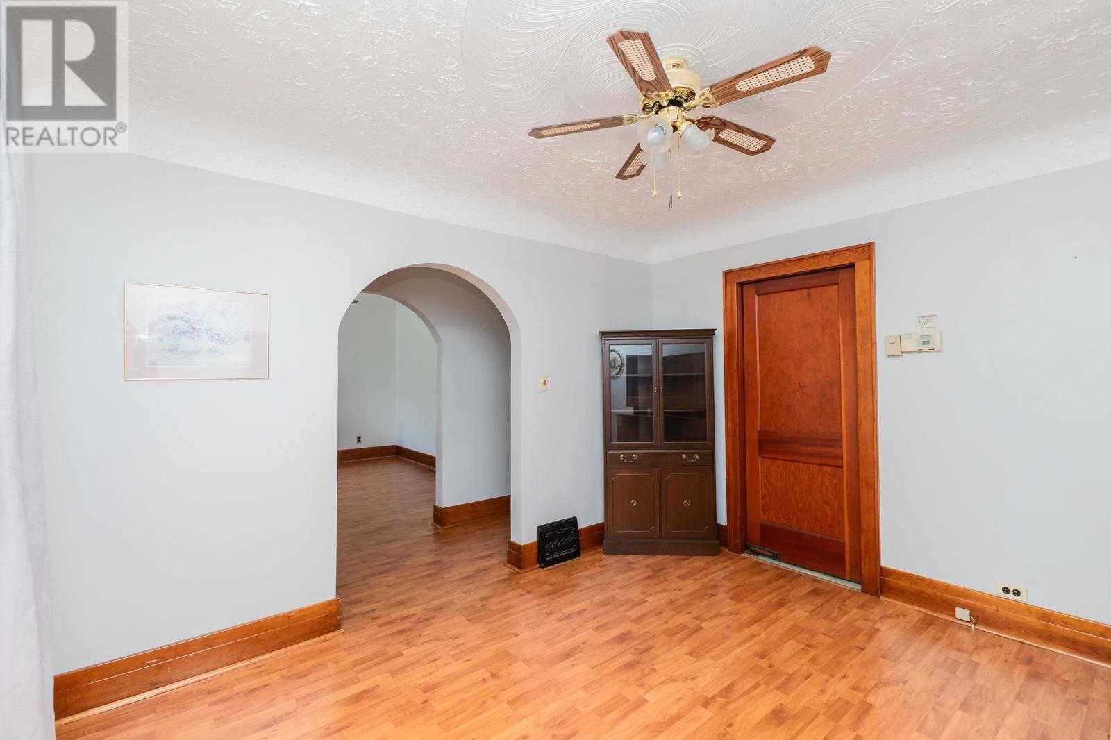 384 Laurier Ave, Sault Ste. Marie, Ontario  P6C 5J5 - Photo 23 - SM252838