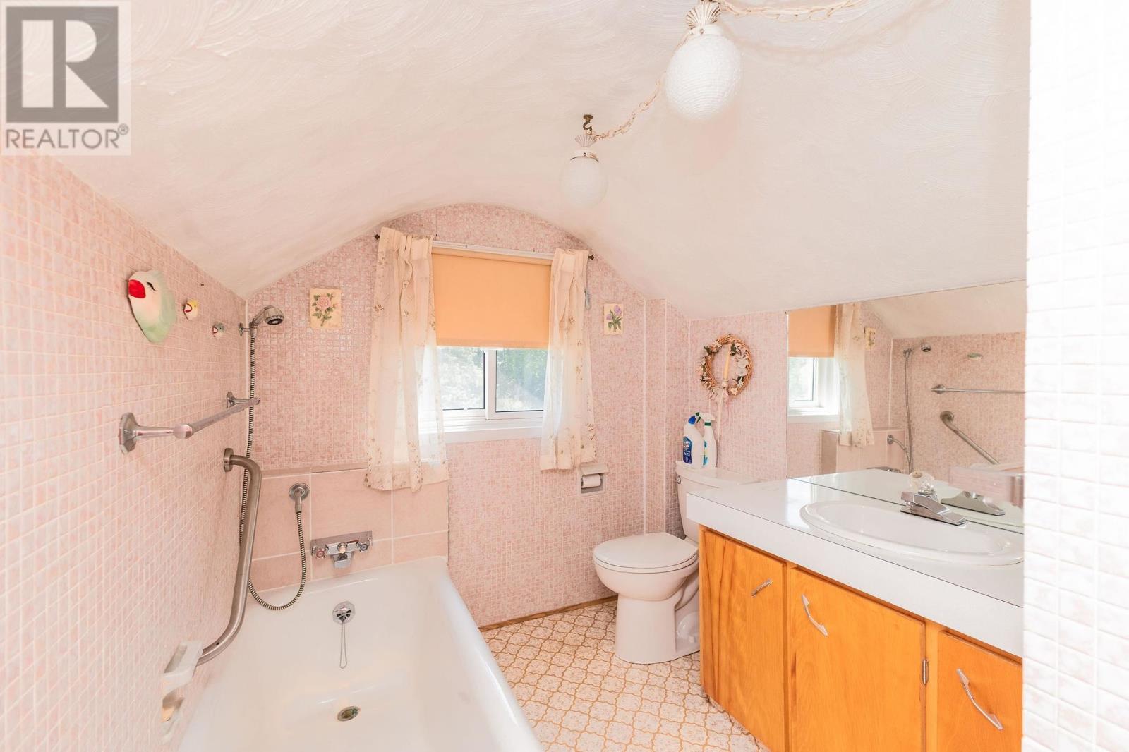 384 Laurier Ave, Sault Ste. Marie, Ontario  P6C 5J5 - Photo 38 - SM252838