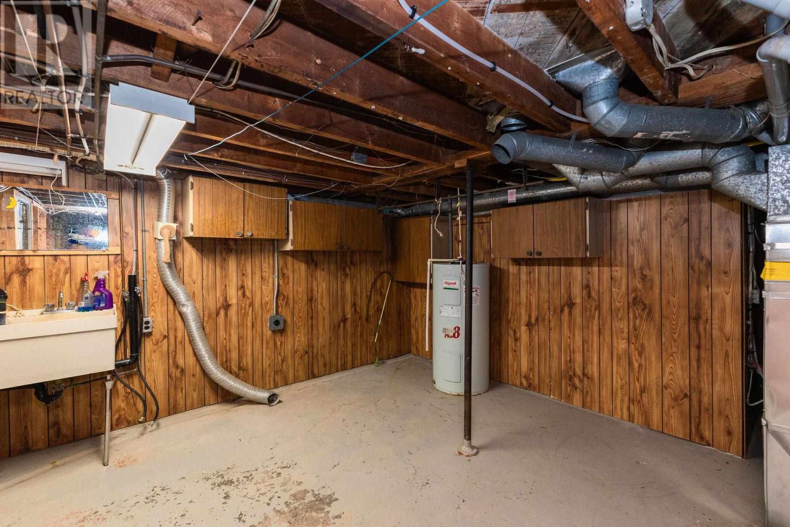 384 Laurier Ave, Sault Ste. Marie, Ontario  P6C 5J5 - Photo 42 - SM252838