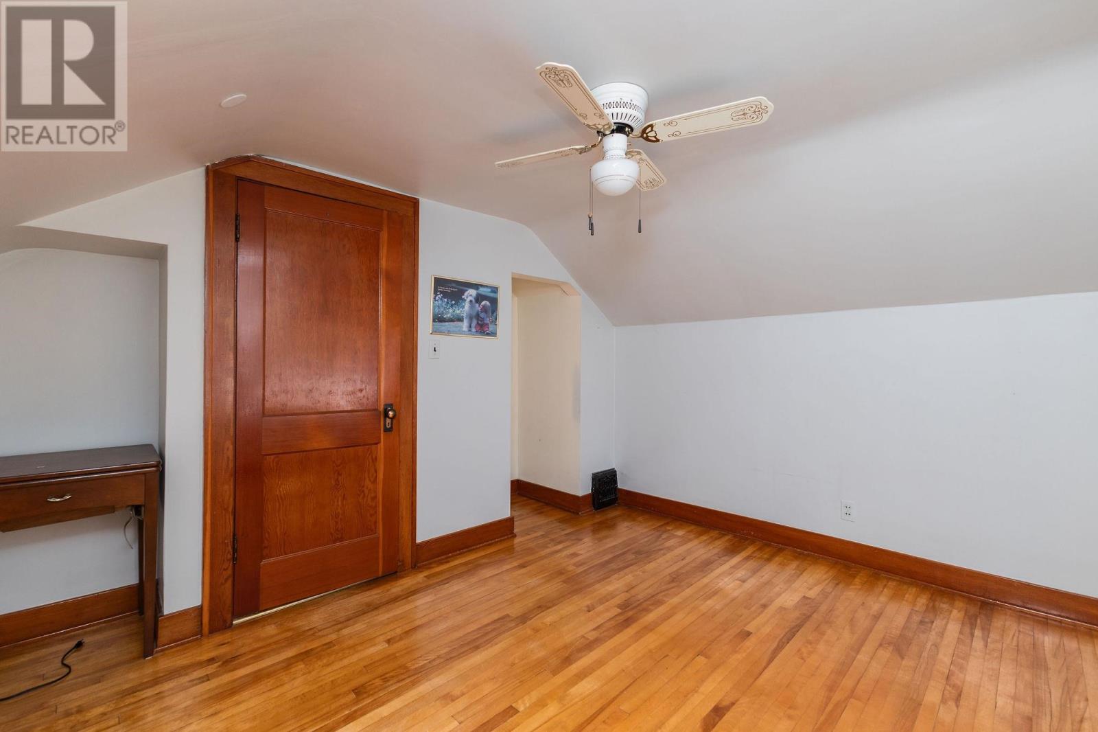 384 Laurier Ave, Sault Ste. Marie, Ontario  P6C 5J5 - Photo 33 - SM252838