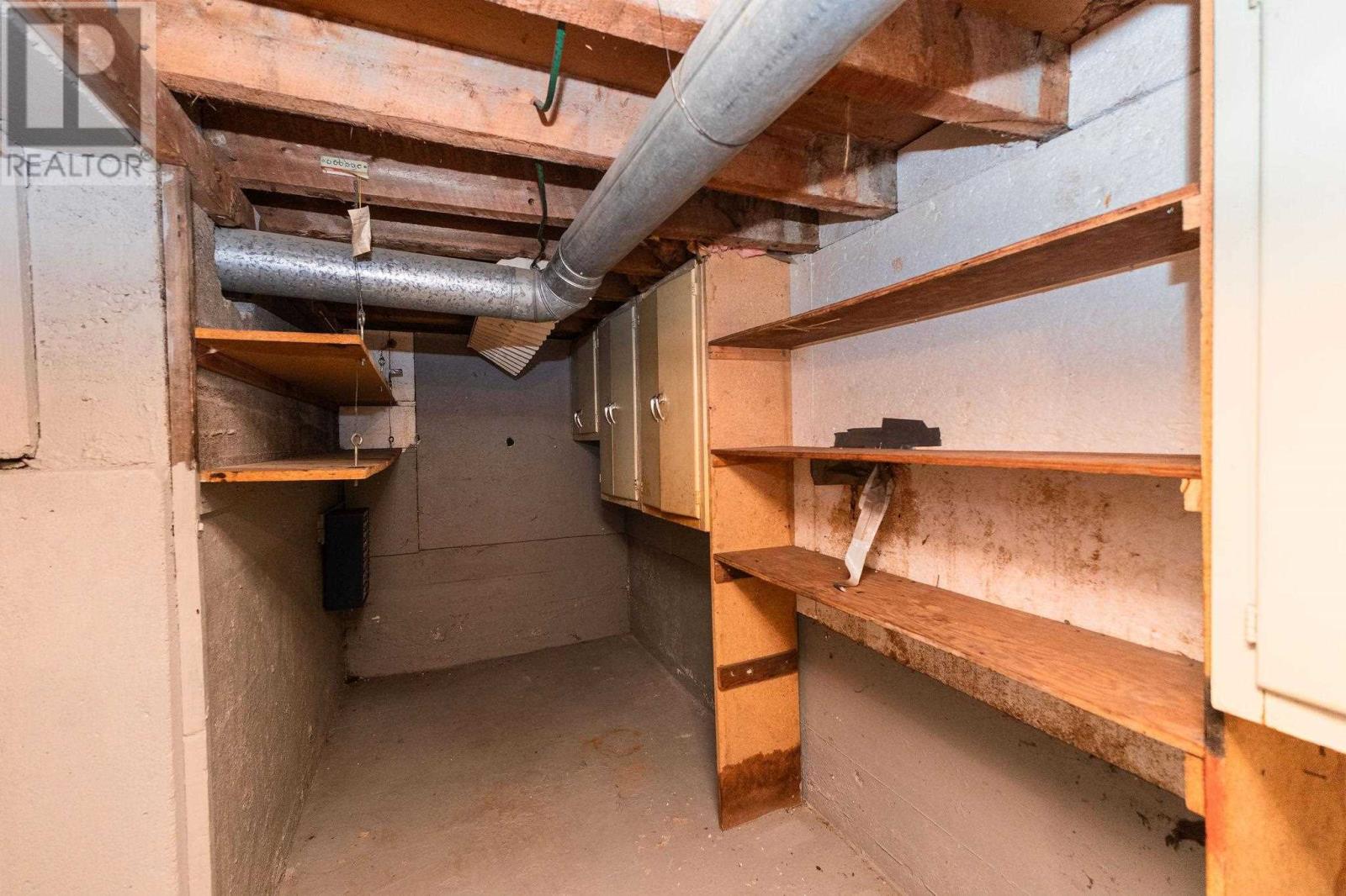 384 Laurier Ave, Sault Ste. Marie, Ontario  P6C 5J5 - Photo 45 - SM252838