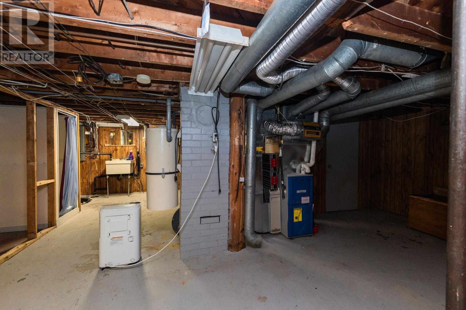 384 Laurier Ave, Sault Ste. Marie, Ontario  P6C 5J5 - Photo 44 - SM252838