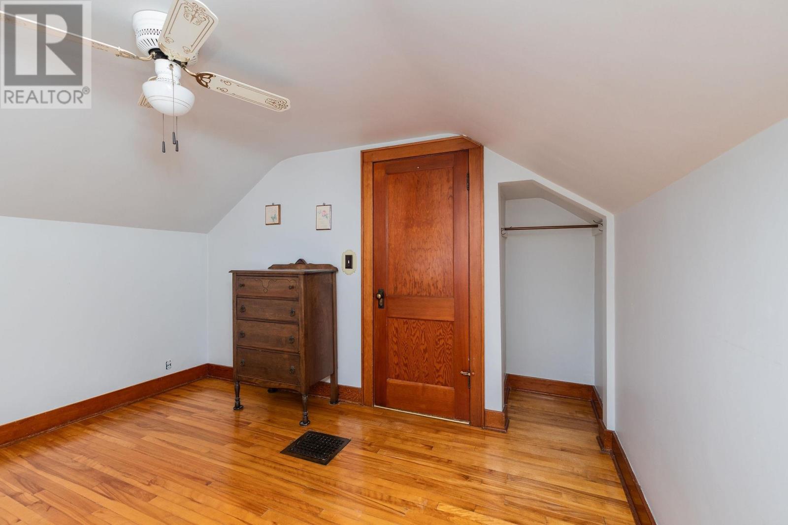 384 Laurier Ave, Sault Ste. Marie, Ontario  P6C 5J5 - Photo 37 - SM252838