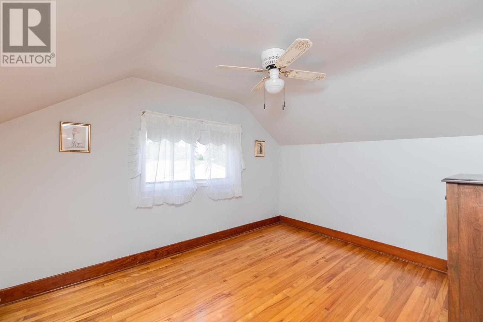 384 Laurier Ave, Sault Ste. Marie, Ontario  P6C 5J5 - Photo 35 - SM252838