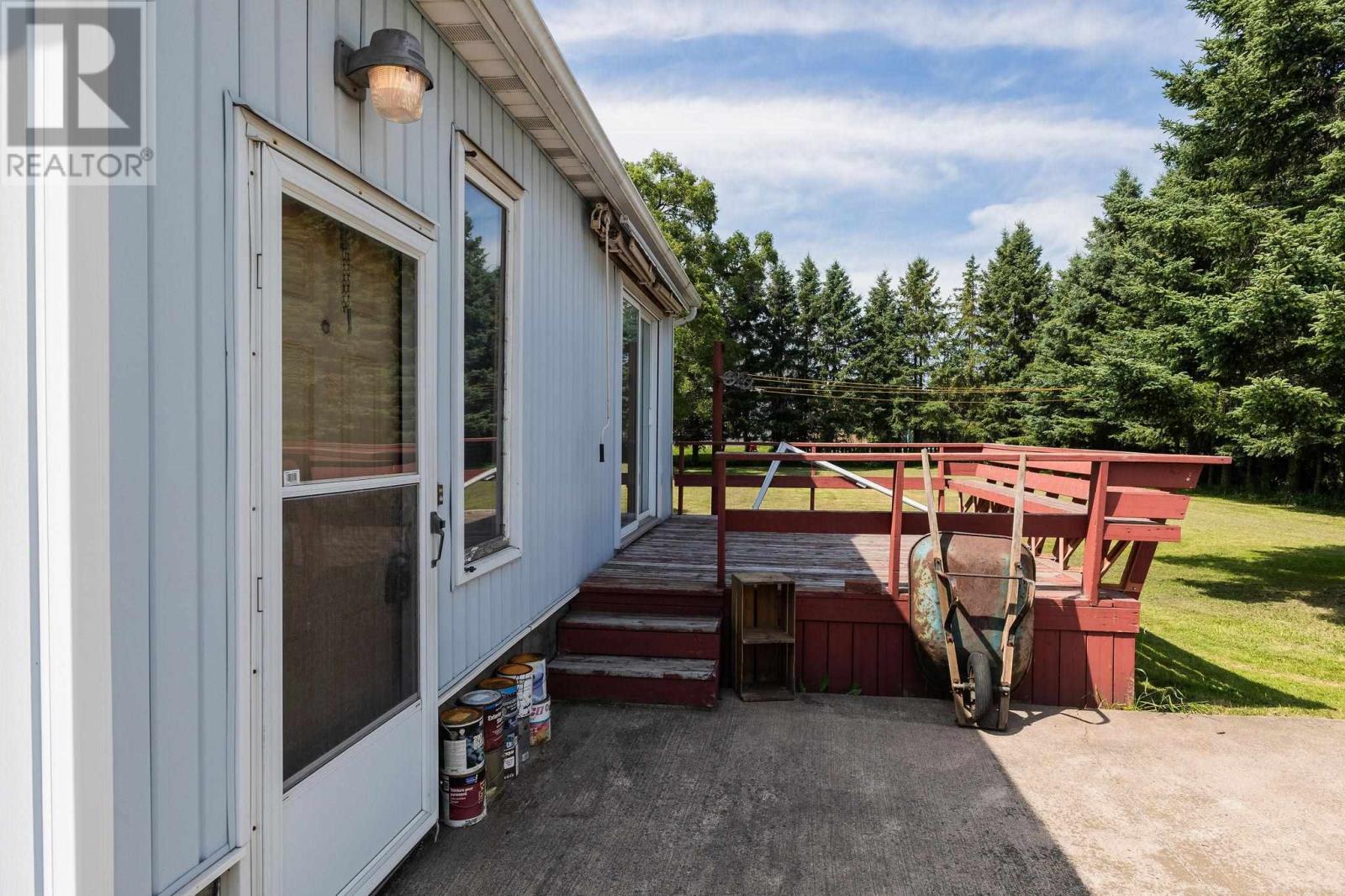 384 Laurier Ave, Sault Ste. Marie, Ontario  P6C 5J5 - Photo 8 - SM252838