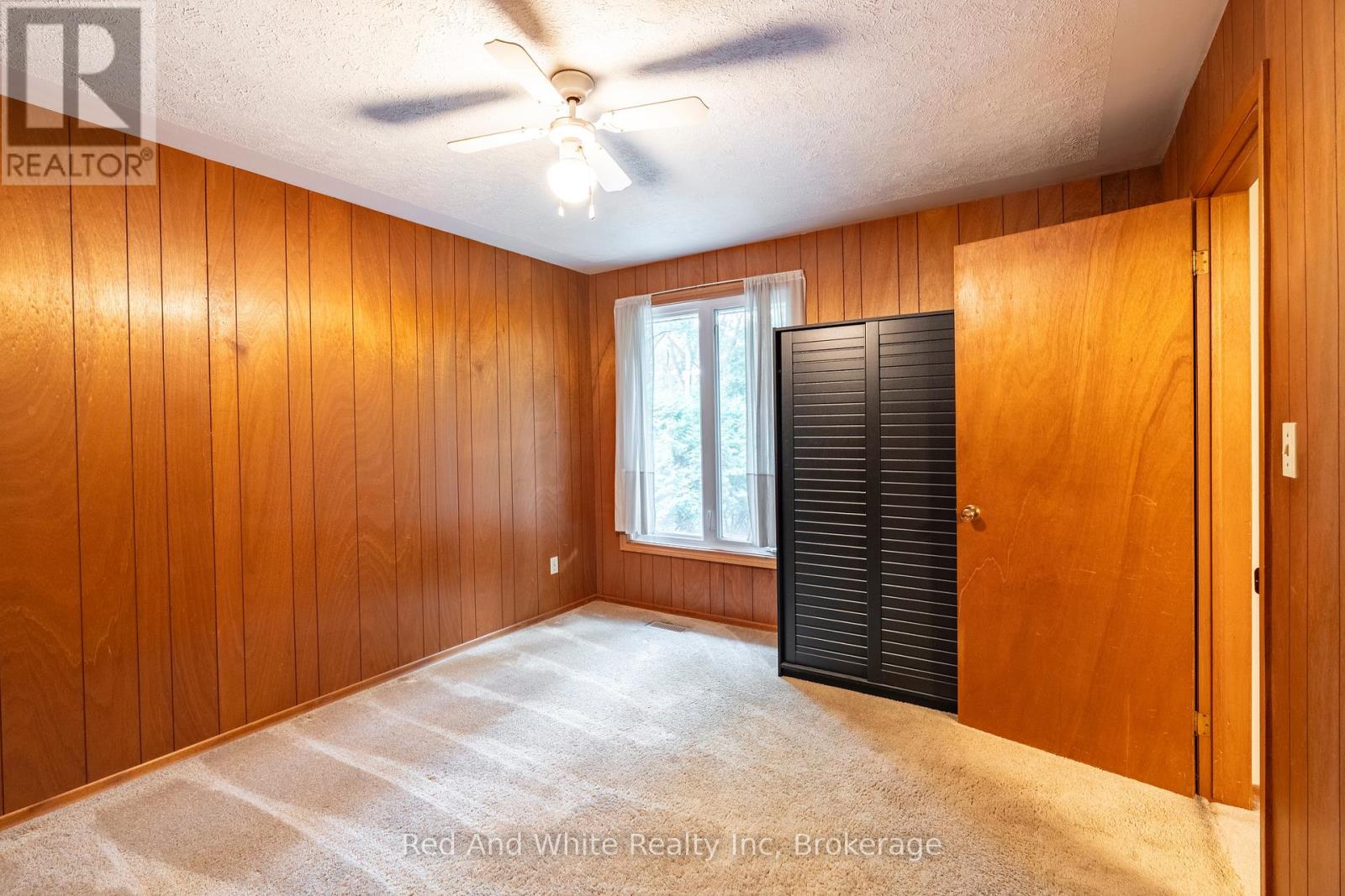 346 Jerseyville Road W, Hamilton, Ontario  L9G 3L6 - Photo 15 - X12393259