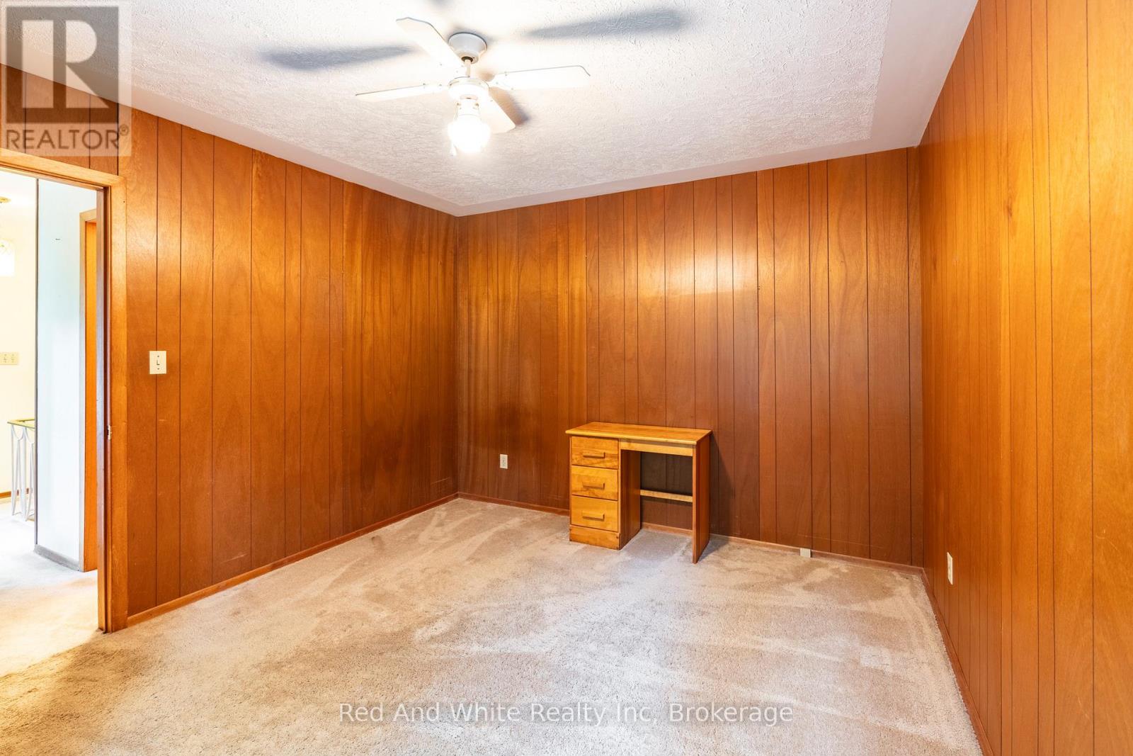 346 Jerseyville Road W, Hamilton, Ontario  L9G 3L6 - Photo 16 - X12393259