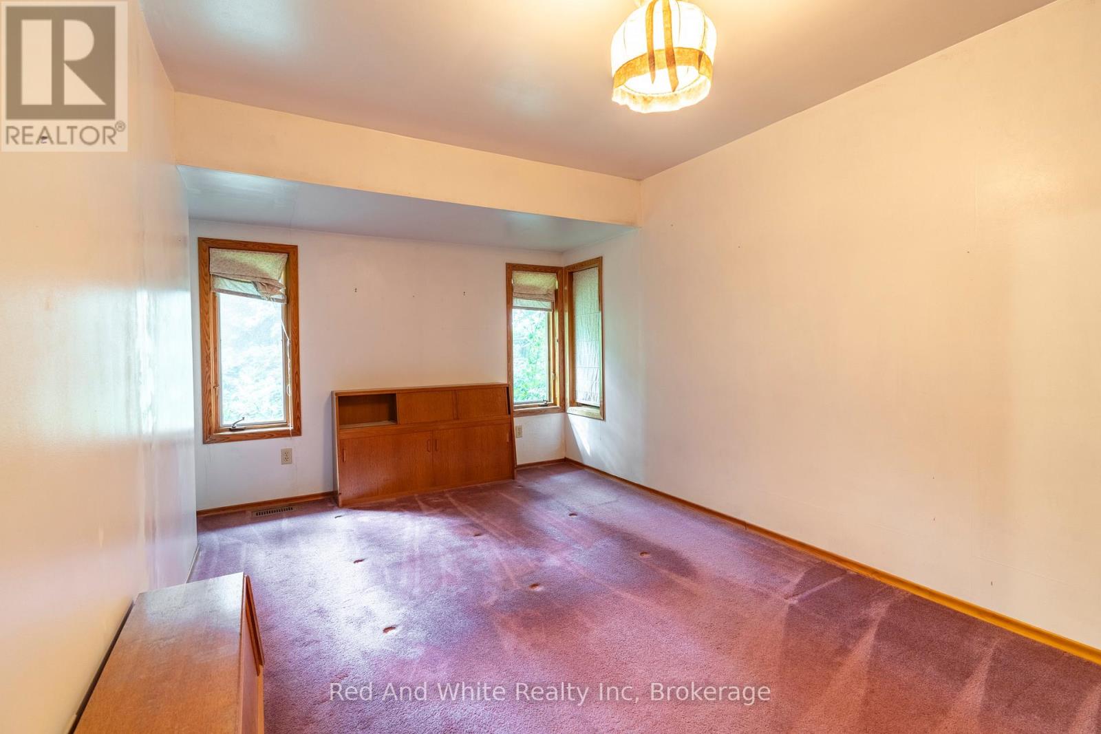 346 Jerseyville Road W, Hamilton, Ontario  L9G 3L6 - Photo 20 - X12393259