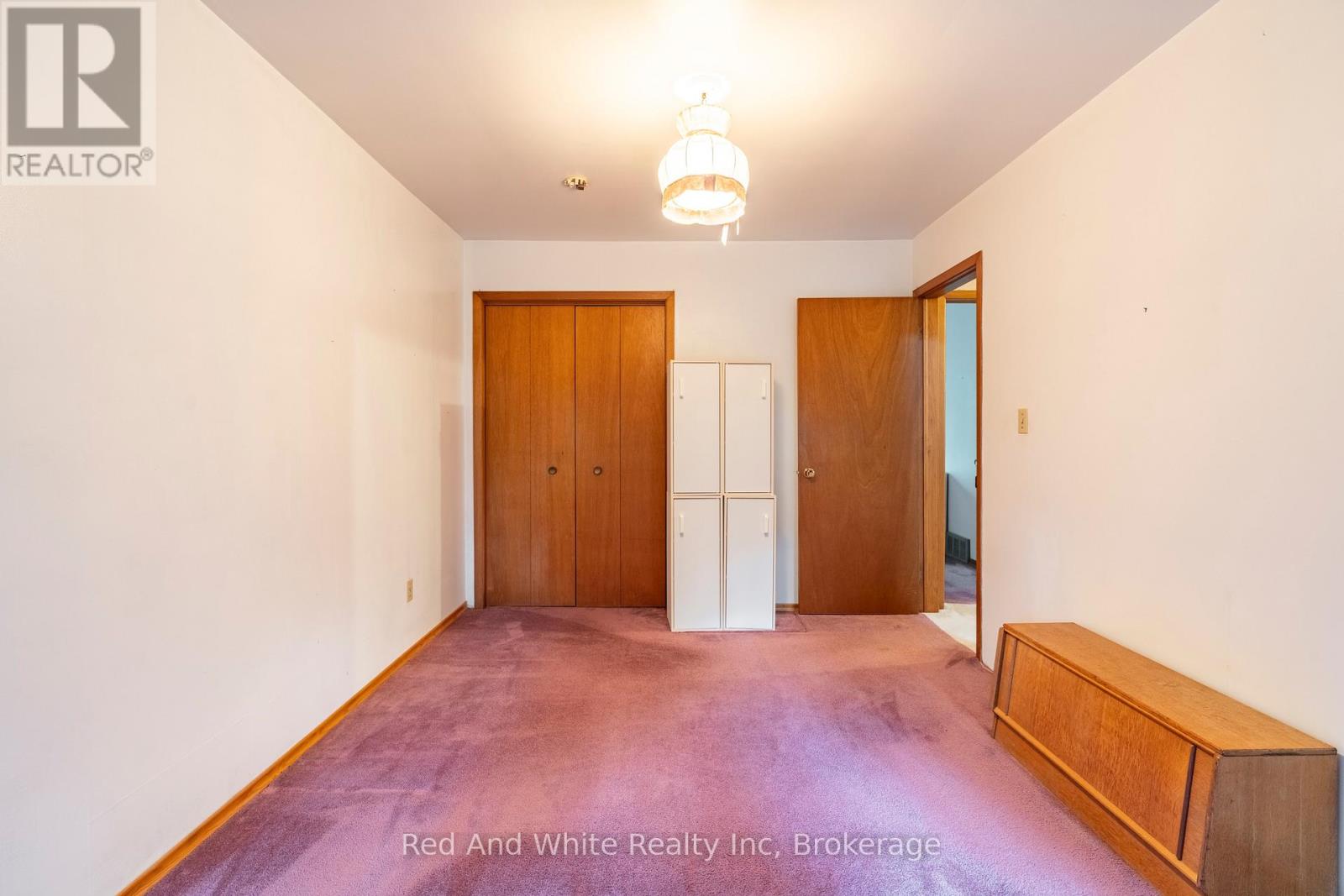 346 Jerseyville Road W, Hamilton, Ontario  L9G 3L6 - Photo 21 - X12393259