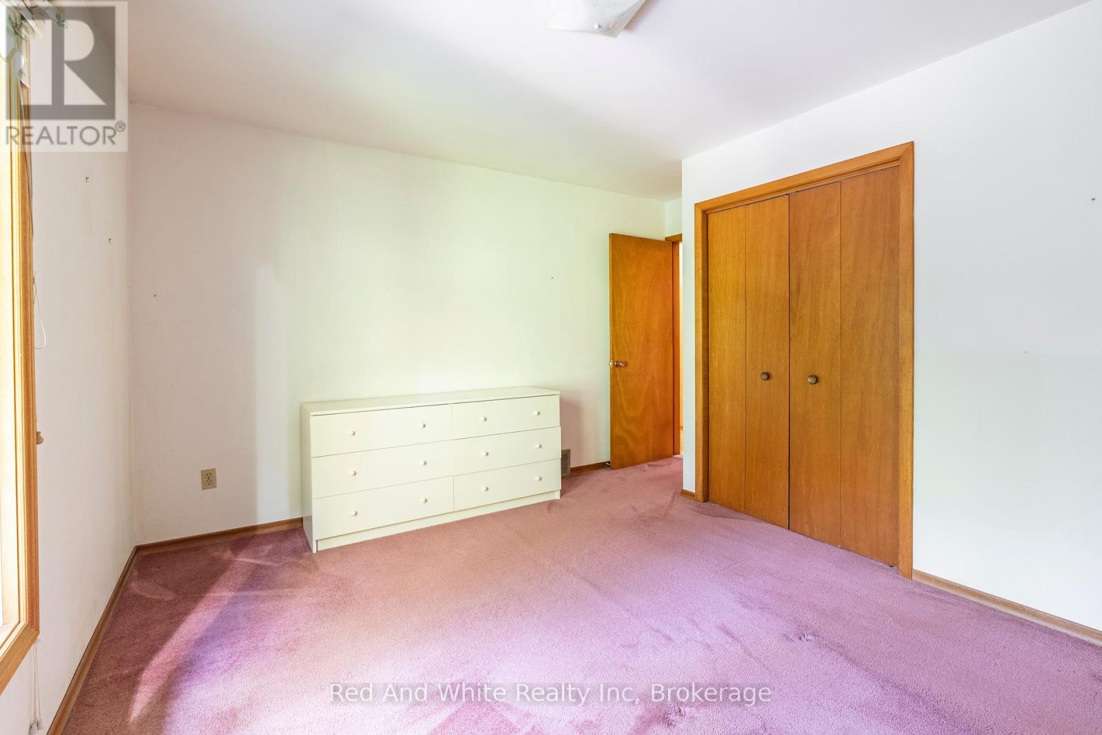 346 Jerseyville Road W, Hamilton, Ontario  L9G 3L6 - Photo 22 - X12393259