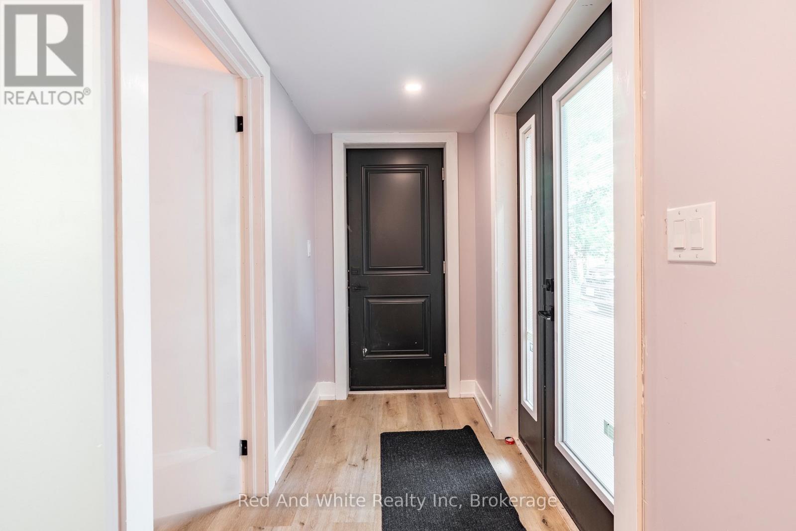 346 Jerseyville Road W, Hamilton, Ontario  L9G 3L6 - Photo 23 - X12393259