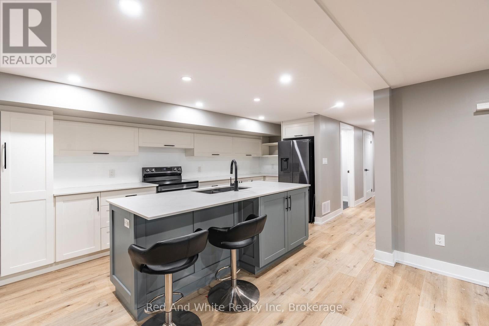 346 Jerseyville Road W, Hamilton, Ontario  L9G 3L6 - Photo 30 - X12393259