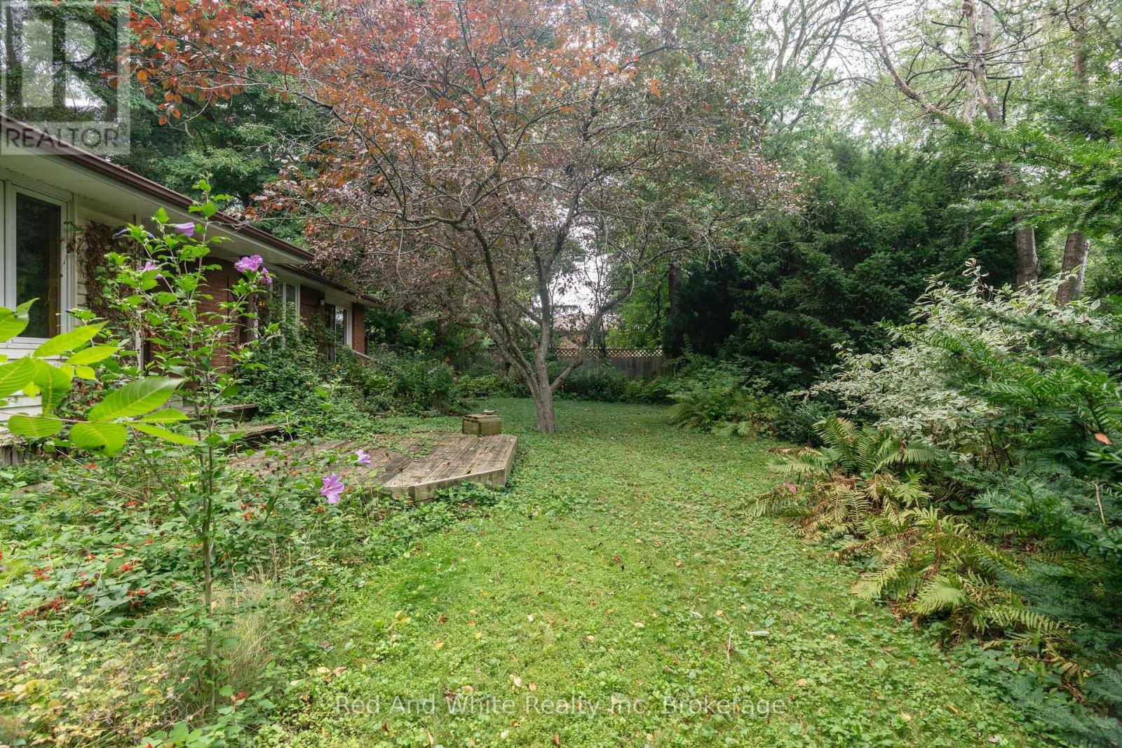 346 Jerseyville Road W, Hamilton, Ontario  L9G 3L6 - Photo 41 - X12393259