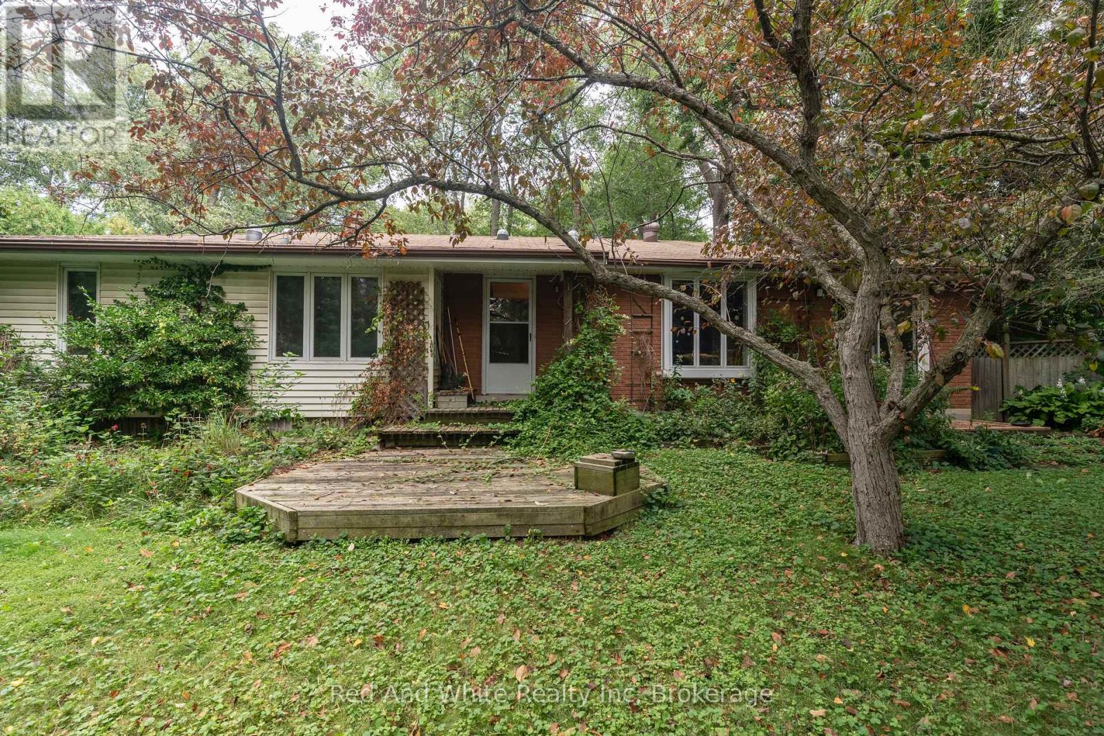 346 Jerseyville Road W, Hamilton, Ontario  L9G 3L6 - Photo 42 - X12393259