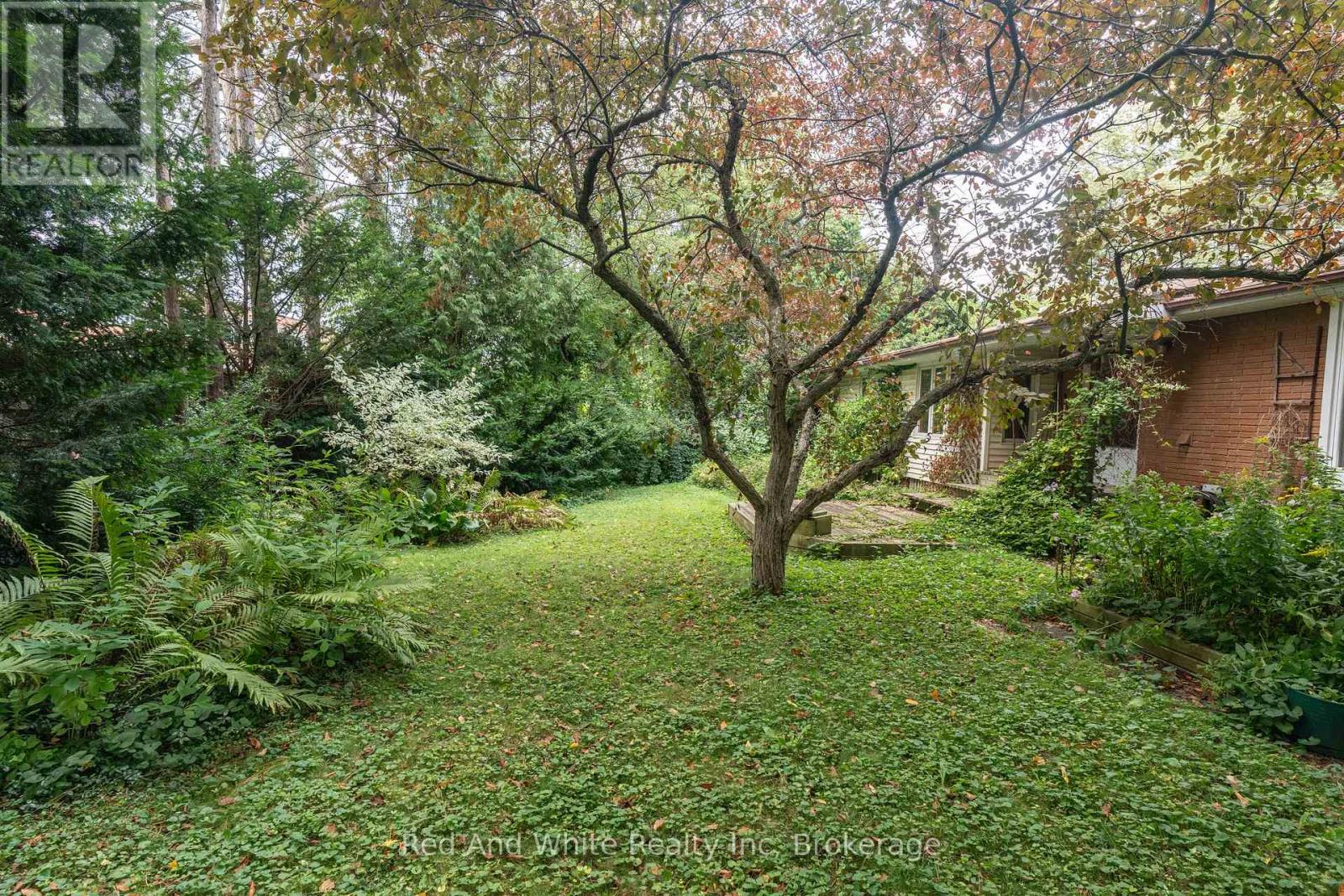 346 Jerseyville Road W, Hamilton, Ontario  L9G 3L6 - Photo 44 - X12393259