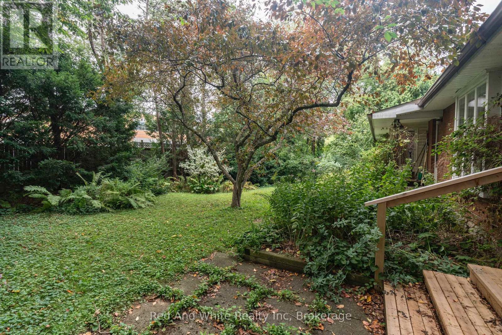 346 Jerseyville Road W, Hamilton, Ontario  L9G 3L6 - Photo 45 - X12393259