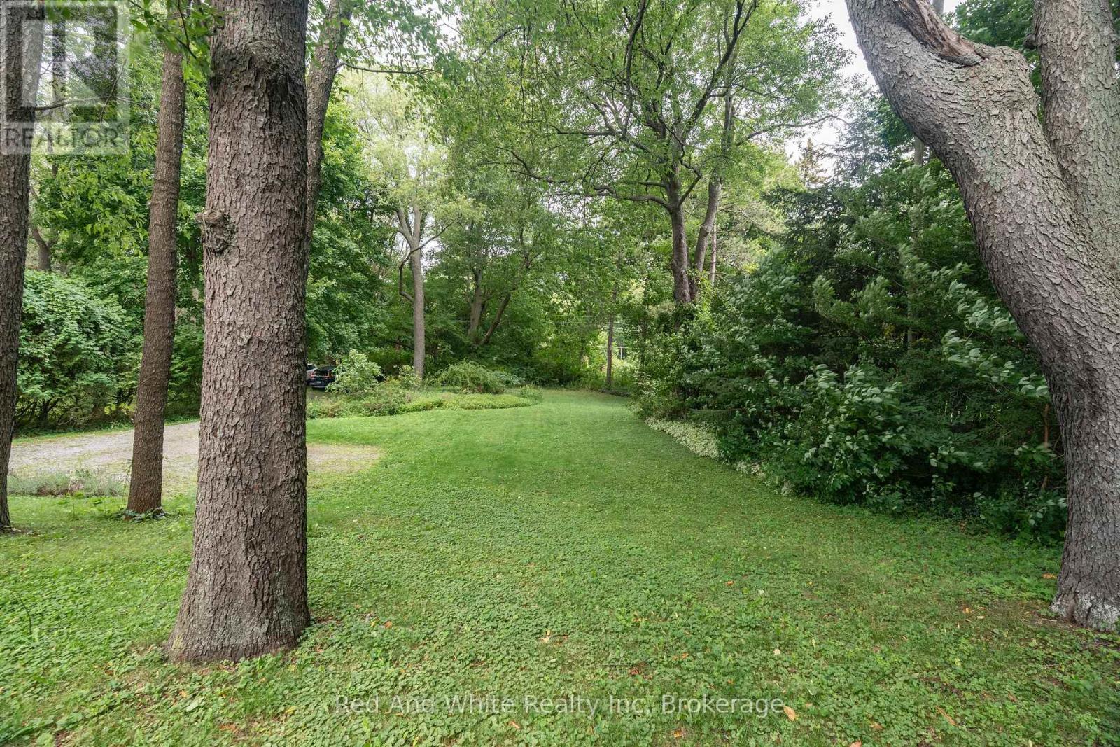 346 Jerseyville Road W, Hamilton, Ontario  L9G 3L6 - Photo 46 - X12393259