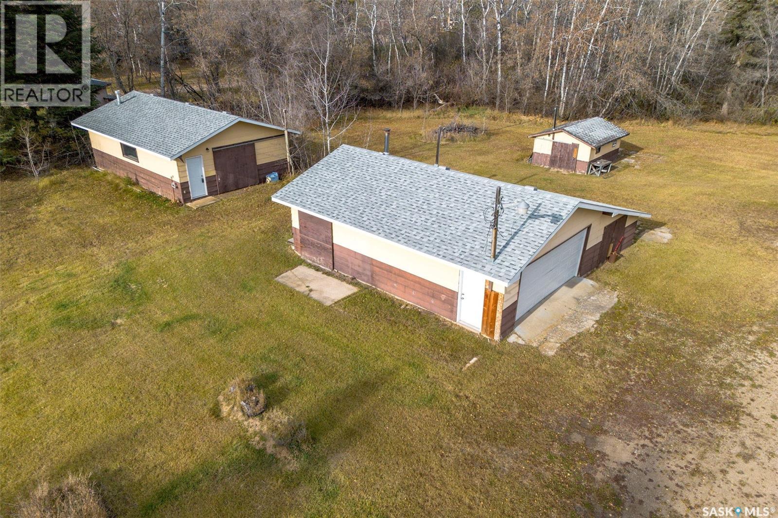 315 11th STREET NW, Prince Albert, Saskatchewan