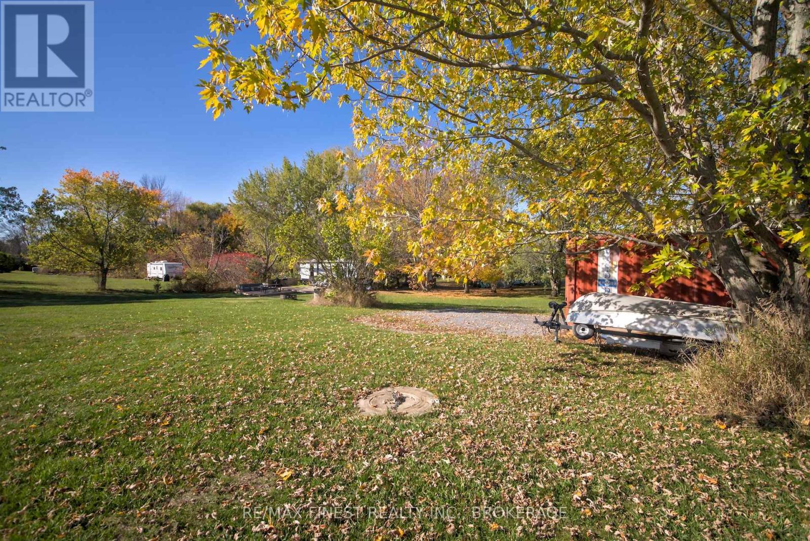 9060aa Front Road, Loyalist (Lennox And Addington - South), Ontario  K0H 2S0 - Photo 13 - X12501672