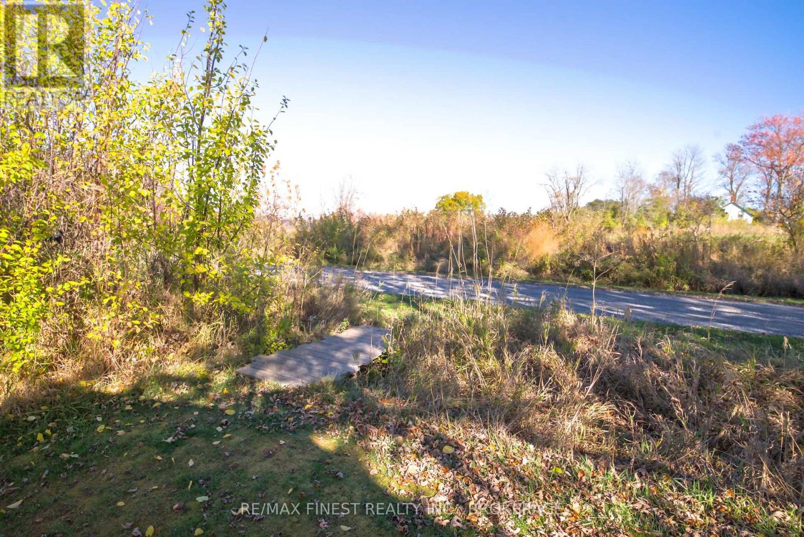 9060aa Front Road, Loyalist (Lennox And Addington - South), Ontario  K0H 2S0 - Photo 17 - X12501672