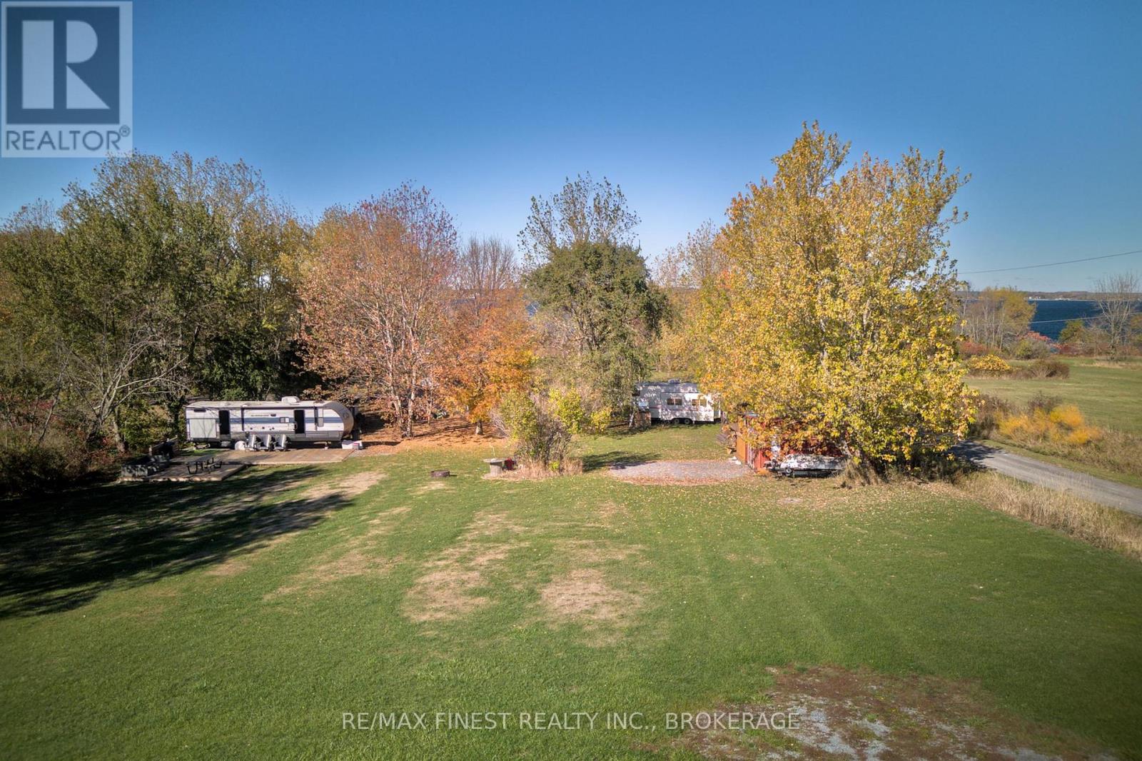 9060aa Front Road, Loyalist (Lennox And Addington - South), Ontario  K0H 2S0 - Photo 2 - X12501672