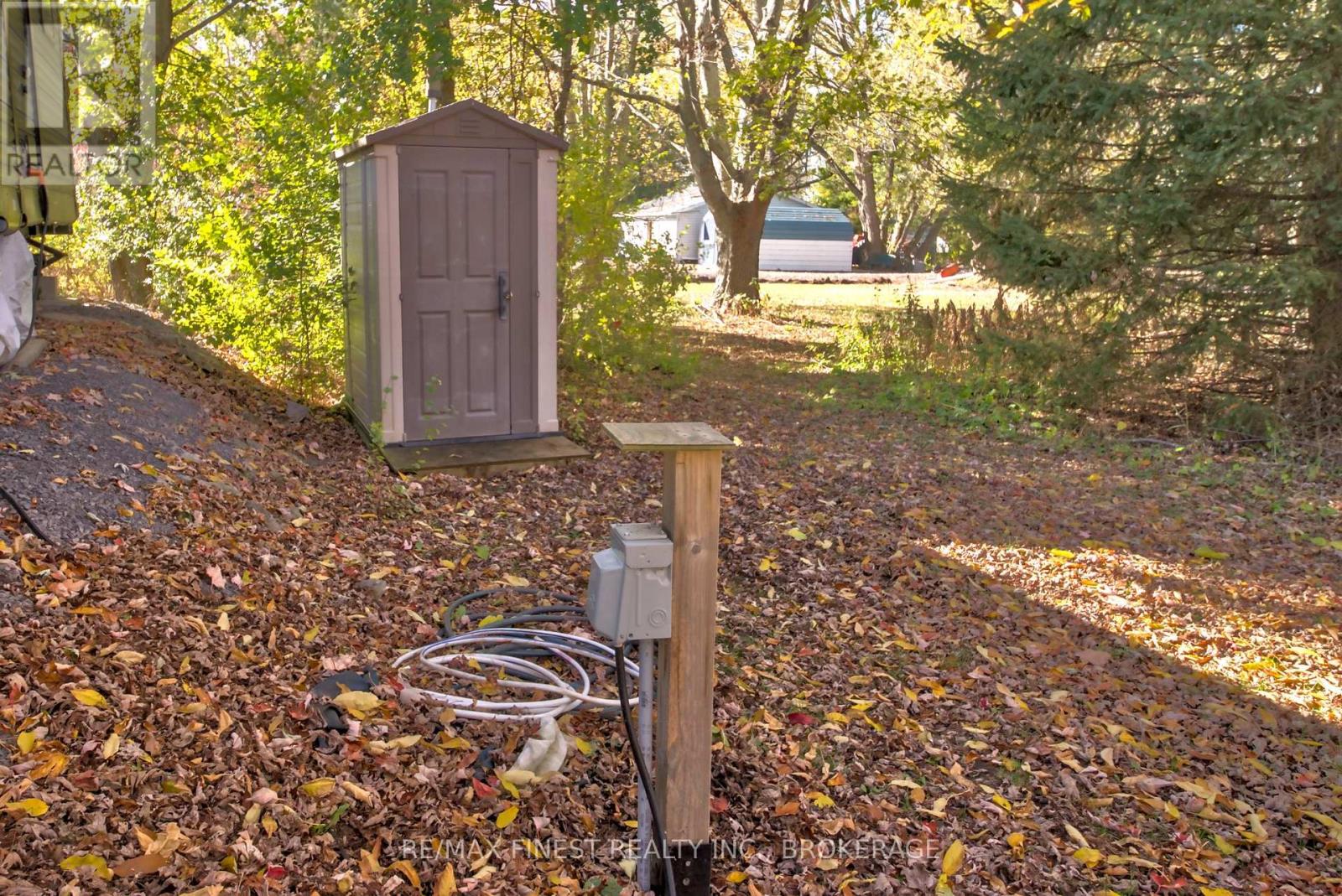 9060aa Front Road, Loyalist (Lennox And Addington - South), Ontario  K0H 2S0 - Photo 20 - X12501672