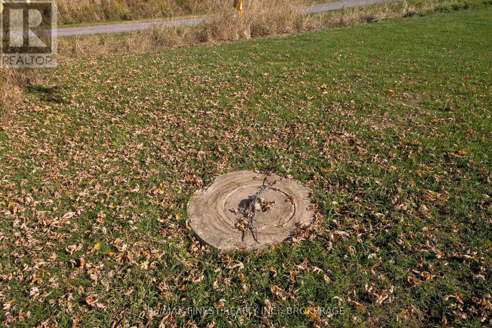 9060aa Front Road, Loyalist (Lennox And Addington - South), Ontario  K0H 2S0 - Photo 22 - X12501672