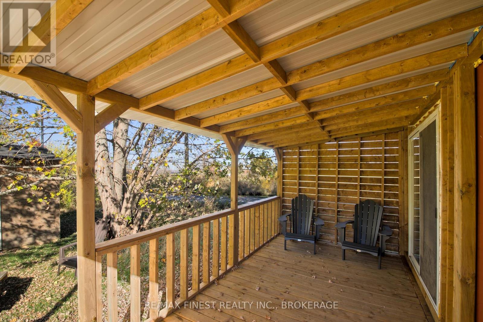 9060aa Front Road, Loyalist (Lennox And Addington - South), Ontario  K0H 2S0 - Photo 24 - X12501672