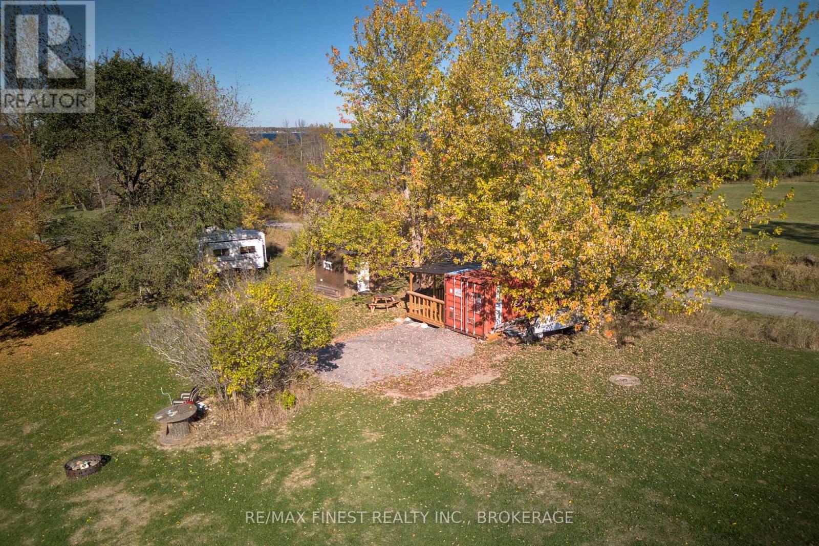 9060aa Front Road, Loyalist (Lennox And Addington - South), Ontario  K0H 2S0 - Photo 4 - X12501672