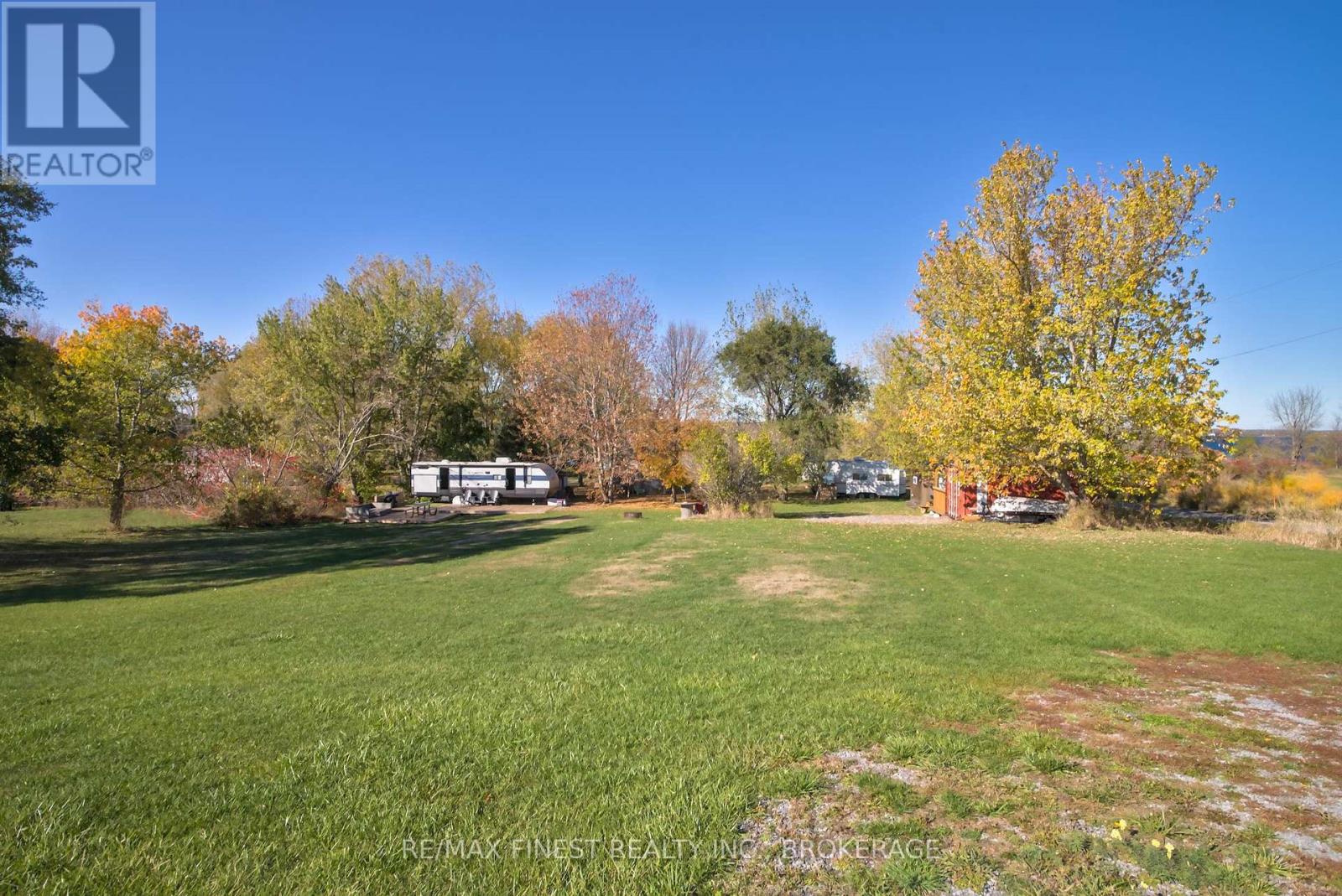 9060aa Front Road, Loyalist (Lennox And Addington - South), Ontario  K0H 2S0 - Photo 5 - X12501672