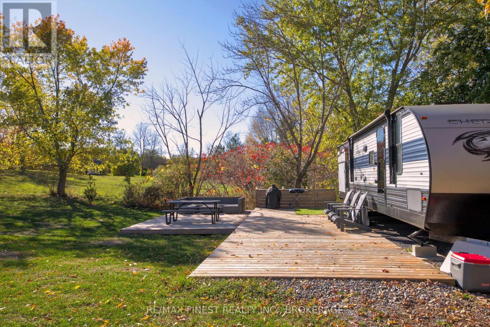 9060aa Front Road, Loyalist (Lennox And Addington - South), Ontario  K0H 2S0 - Photo 6 - X12501672