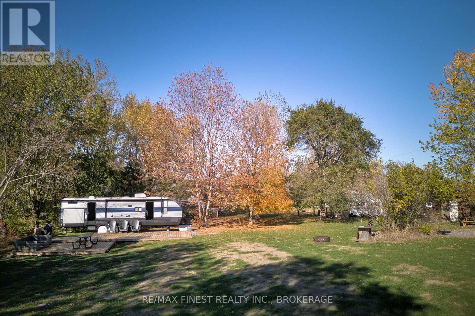 9060aa Front Road, Loyalist (Lennox And Addington - South), Ontario  K0H 2S0 - Photo 7 - X12501672