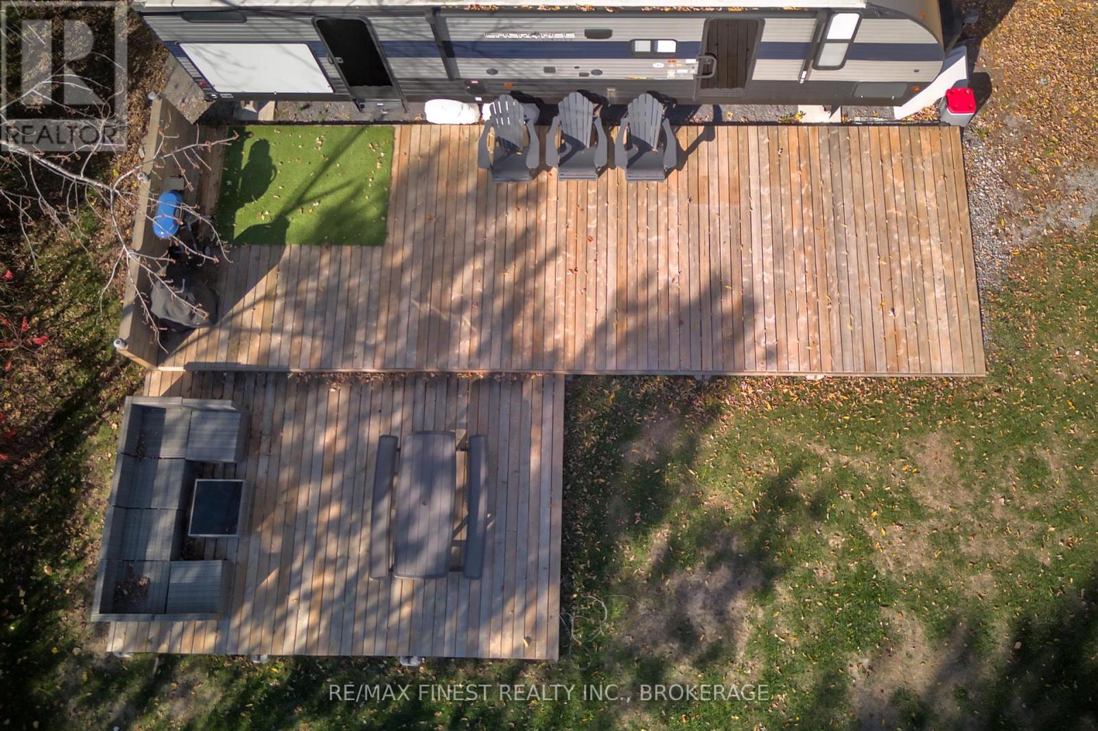 9060aa Front Road, Loyalist (Lennox And Addington - South), Ontario  K0H 2S0 - Photo 8 - X12501672