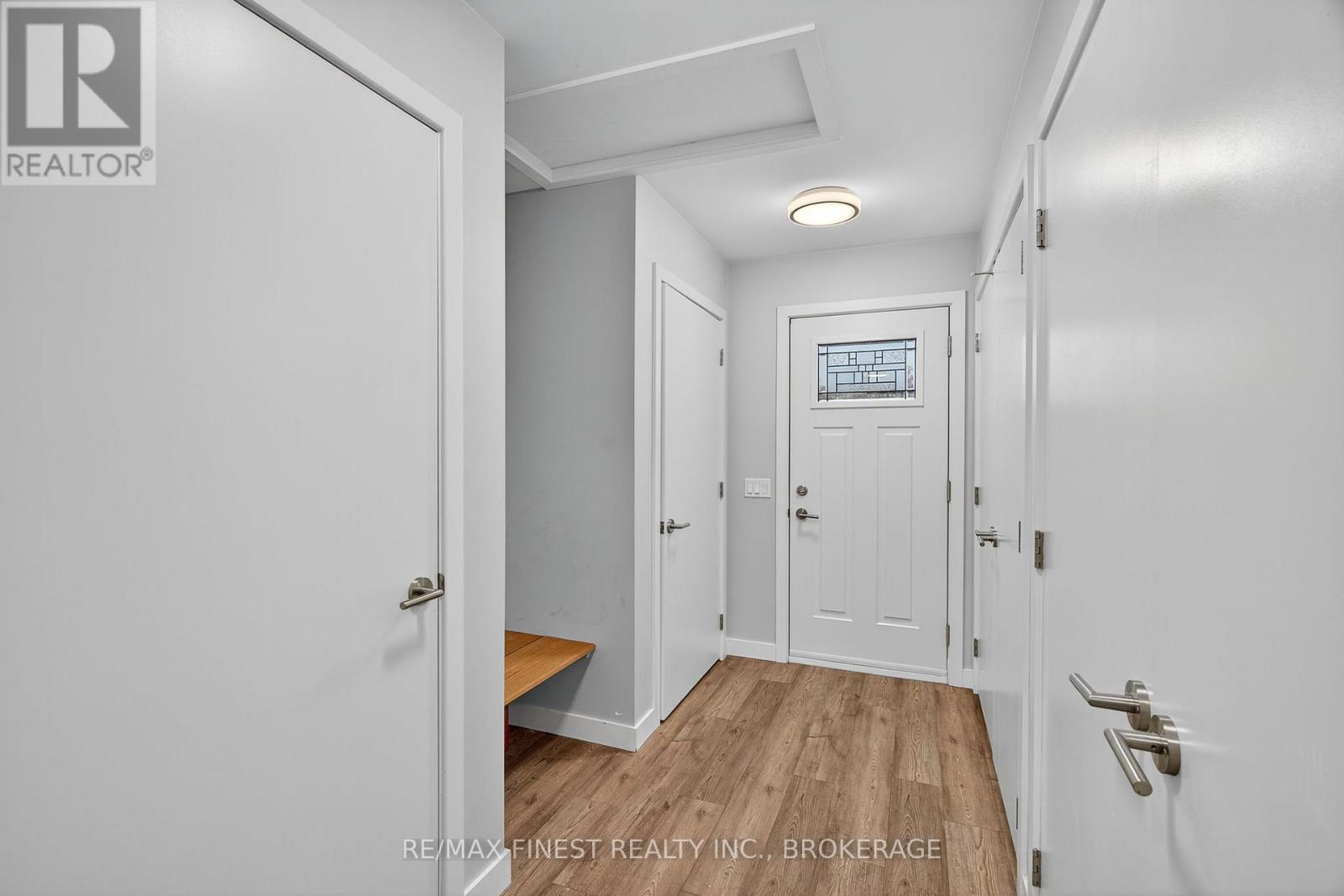 253 Main Street, Deseronto (Deseronto (Town)), Ontario  K0K 1X0 - Photo 10 - X12501782